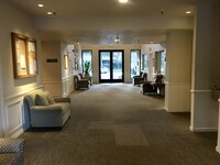 55+ Valley Oaks Village Senior Apartments photo'