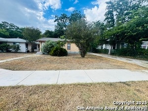 property at 339 Como St