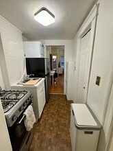 9 Champney Pl in Boston, MA - Building Photo - Building Photo