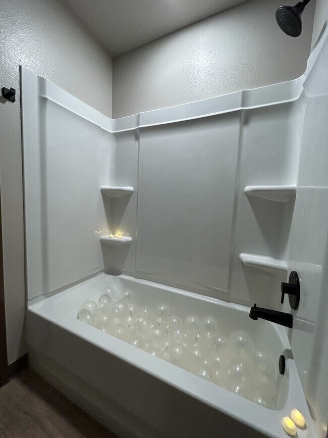 726 W Prospect Rd-Unit -116 in Fort Collins, CO - Building Photo - Building Photo