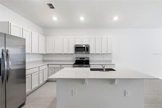 3238 Watts Ter in Davenport, FL - Building Photo - Building Photo