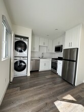 Pacific Apartment Homes at Ermanita in Torrance, CA - Building Photo - Building Photo