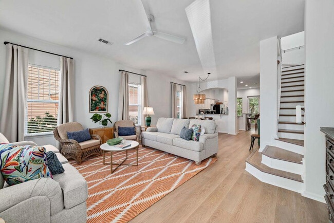 9343 Marigot Promenade in Gulf Shores, AL - Building Photo - Building Photo