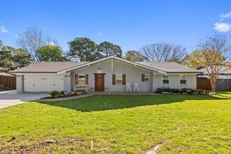 3612 Grandview Dr in Grapevine, TX - Building Photo - Building Photo