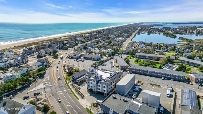 property at 1801 NJ-35