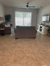 10485 Heron Hideaway Lp in Land O Lakes, FL - Building Photo - Building Photo
