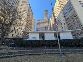 3950 N Lake Shore Dr in Chicago, IL - Building Photo