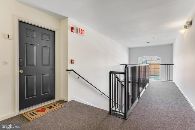 property at 521 Constellation Square SE