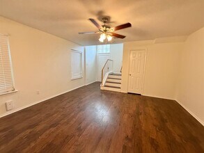 1464 David Curry Dr in Round Rock, TX - Building Photo - Building Photo