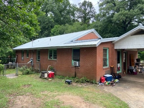 605 Indian Cir in Macon, GA - Building Photo - Building Photo