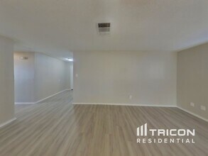 6703 Beech Trail Dr in Converse, TX - Building Photo - Building Photo