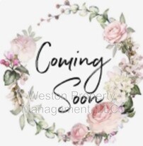 2124 S Prospect Ave in Oklahoma City, OK - Building Photo