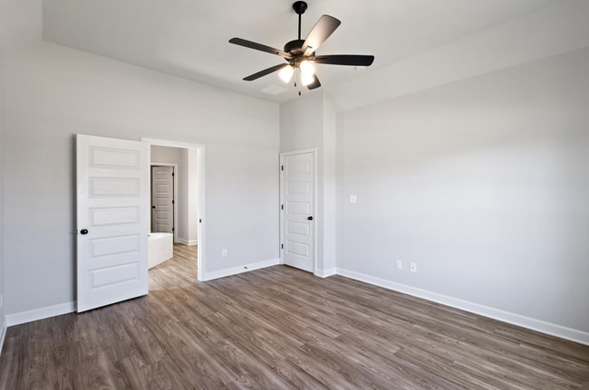 13859 Molly Madeline Ln in Olive Branch, MS - Building Photo - Building Photo