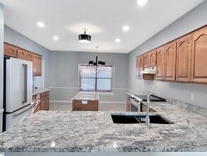 15007 Morning Path in San Antonio, TX - Building Photo - Building Photo