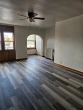 1525 University Ave in Green Bay, WI - Building Photo - Building Photo