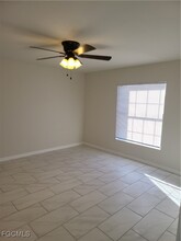1221 NE 10th Ln in Cape Coral, FL - Building Photo - Building Photo