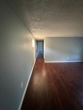 2211 Rosewood Dr in Edgewood, MD - Building Photo - Building Photo