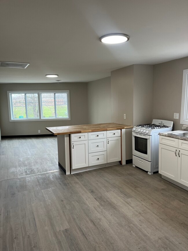 159 Mineral Springs Rd, Unit UF