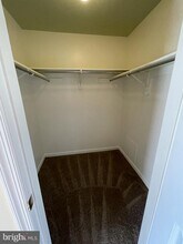 174 Kendrick Pl in Gaithersburg, MD - Building Photo - Building Photo