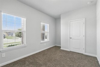 9733 Serviceberry Ln in Crowley, TX - Building Photo - Building Photo