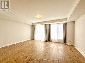 33 Thomas Armstrong Ln in Richmond Hill, ON - Building Photo - Building Photo