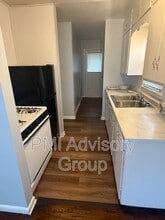 2014 SW Van Buren St in Topeka, KS - Building Photo - Building Photo