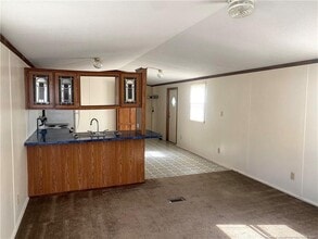 3453 Walterboro Dr in Hope Mills, NC - Building Photo - Building Photo