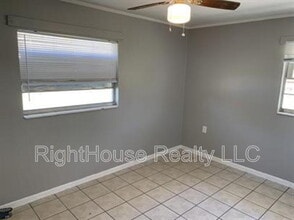 907 Center Ave in Haines City, FL - Building Photo - Building Photo