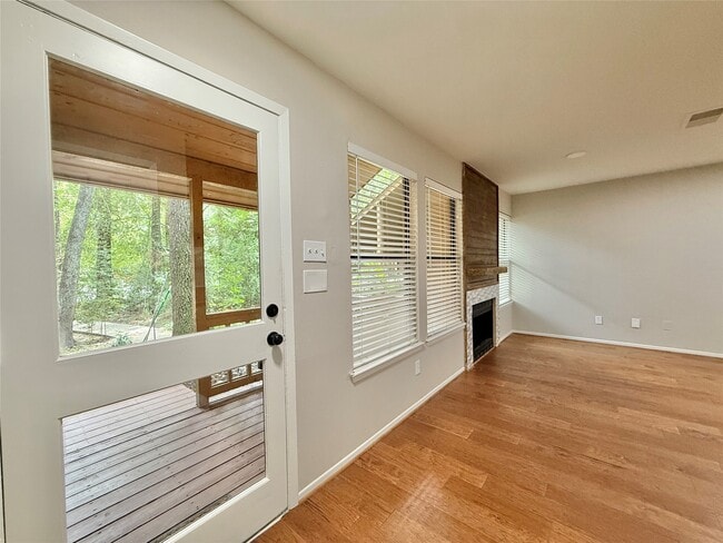 property at 22 Sawmill Grove Ln