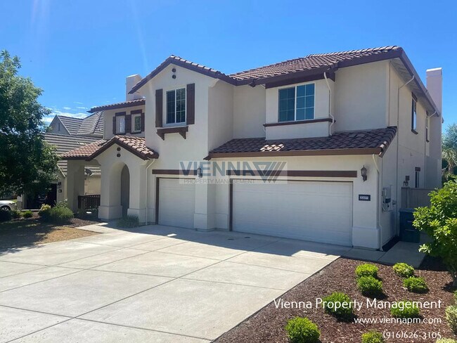 2207 Hedrick Ct in Rocklin, CA - Building Photo - Building Photo