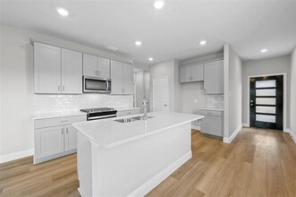 712 Trace Trl in McKinney, TX - Building Photo - Building Photo