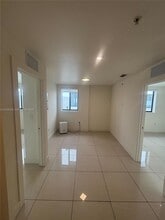 821 SW 18th Ave in Miami, FL - Building Photo - Building Photo