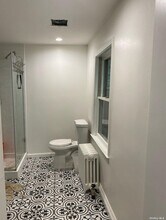 21 Highland Ave in Glenwood Landing, NY - Building Photo - Building Photo