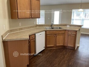 1825 NW 20th Ave in Cape Coral, FL - Building Photo - Building Photo