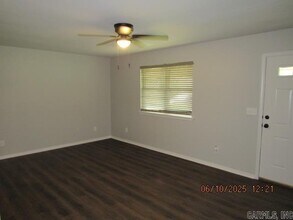 22 Foxmoor Cir in Conway, AR - Building Photo - Building Photo