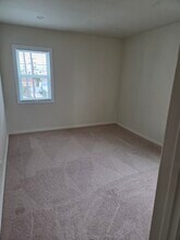 150 N Catalina St in Los Angeles, CA - Building Photo - Building Photo