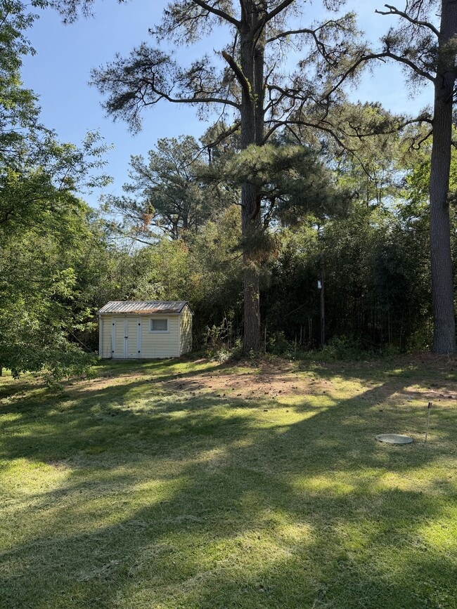 6793 Edwards Ave in Salisbury, MD - Building Photo - Building Photo