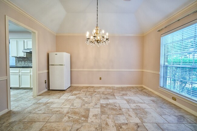 5022 Moss Run Dr in Missouri City, TX - Building Photo - Building Photo