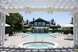 26 Bayside Ct, Unit 0 in Richmond, CA - Building Photo