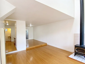 1646 Ocean St in Santa Cruz, CA - Building Photo - Building Photo