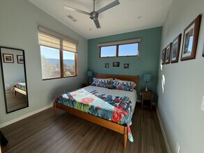 105 Rojo Dr in Sedona, AZ - Building Photo - Building Photo