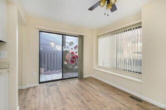 37313 Clubhouse Dr in Sterling Heights, MI - Building Photo - Building Photo