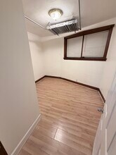 3414 N Ridgeway Ave, Unit G in Chicago, IL - Building Photo - Building Photo