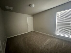 7427 35th St in Lubbock, TX - Building Photo - Building Photo