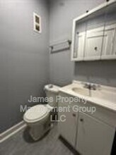 1506 E 74th Pl in Chicago, IL - Building Photo - Building Photo