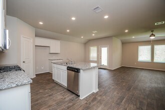 6508 Wild Cilliment Ct in Conroe, TX - Building Photo - Building Photo