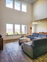 7219 Sunbreeze Ln in Richmond, TX - Building Photo - Building Photo