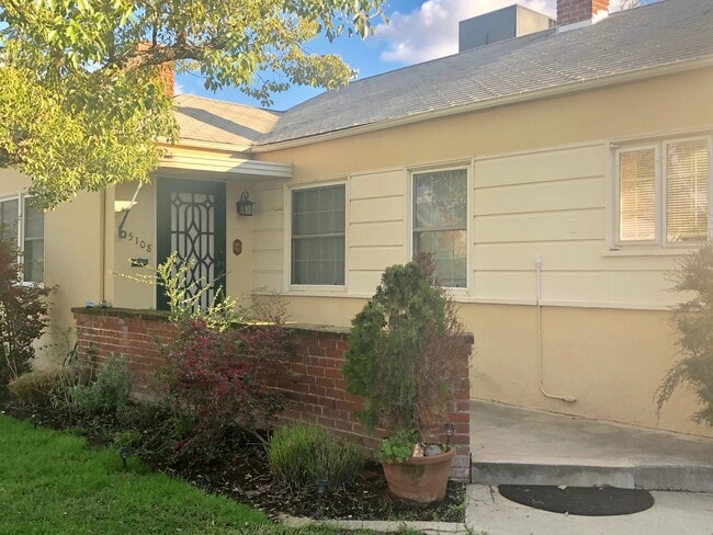 property at 5108 8th Ave