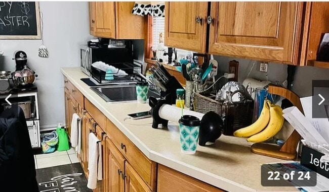 538 7th Ave in Troy, NY - Building Photo - Building Photo