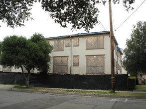 131 N Mar Vista Ave in Pasadena, CA - Building Photo - Building Photo